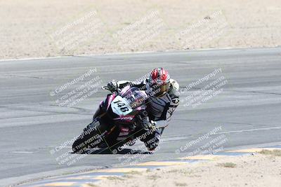 media/Apr-19-2025-CVMA (Sat) [[586b59ad56]]/Race 9-Supersport Middleweight/